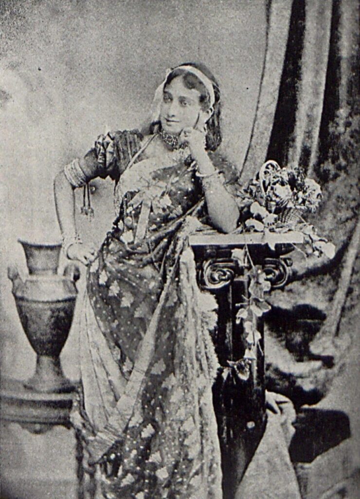 Noti Binodini_Article_Sudeb Sinha