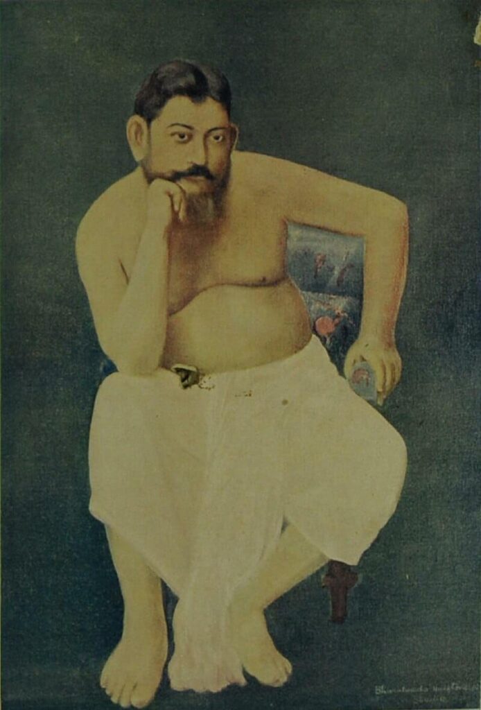 Noti Binodini_Article_Sudeb Sinha