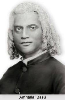 Noti Binodini_Article_Sudeb Sinha