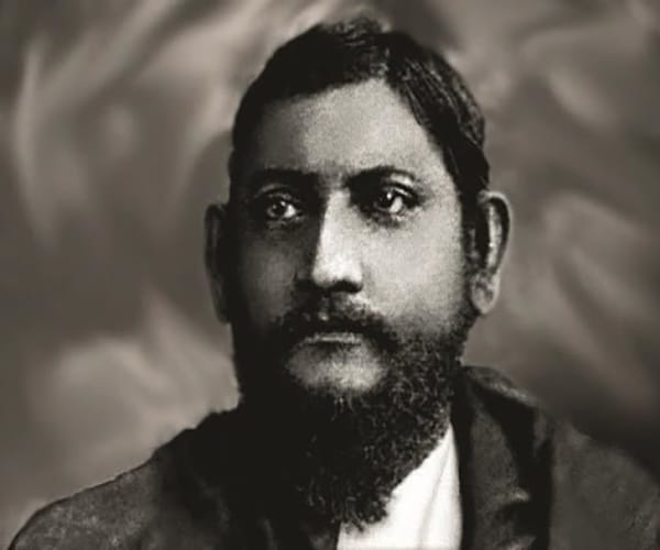 Binodini Opera_Article_Sudeb Sinha_Article_Sudeb Sinha