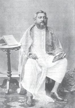 Binodini Opera_Article_Sudeb Sinha