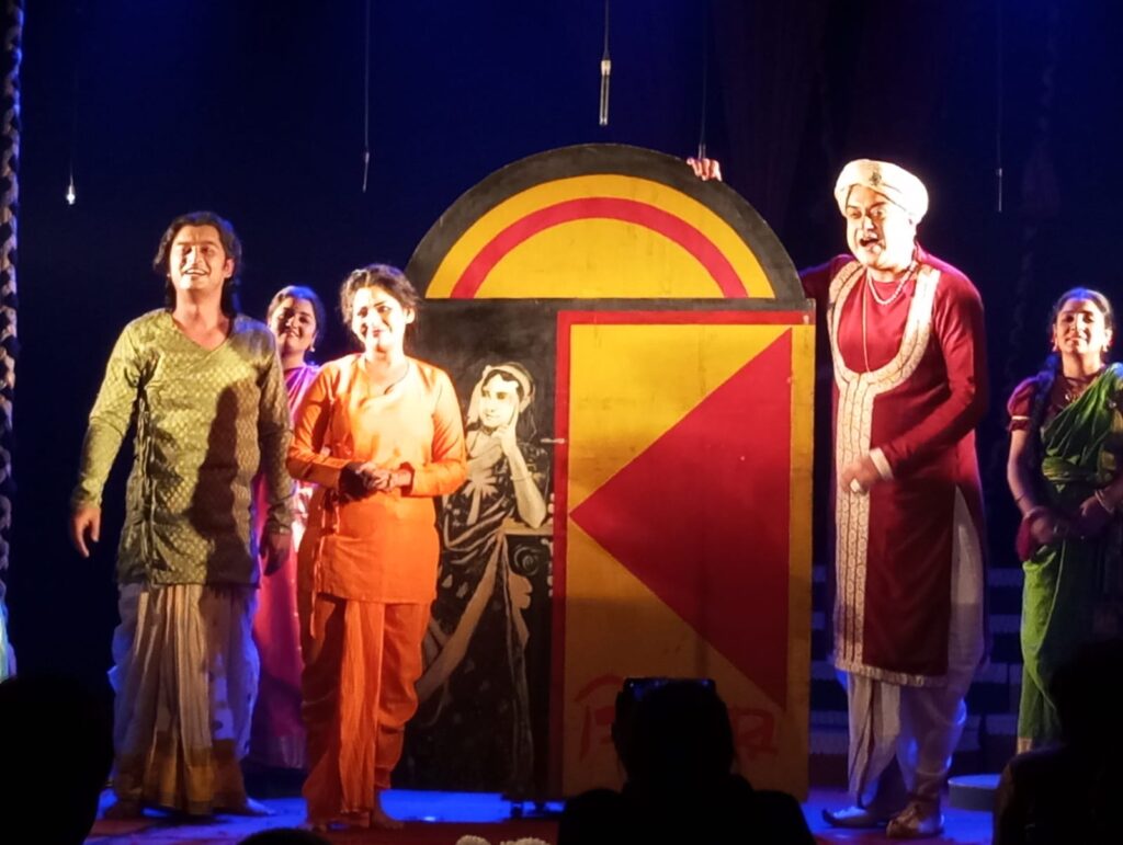 Noti Binodini_Article_Sudeb Sinha