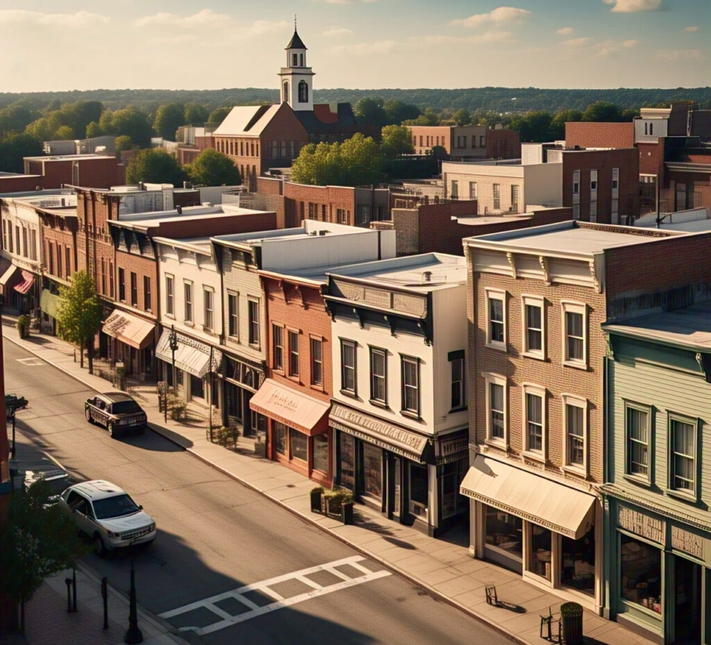 Mahua Sen Mukhopadhyay_Bengali Novel_Sutradhar_EP1_26.3.2025_AG