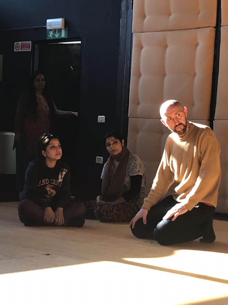 Column_Madhuja Bandyopadhyay_6.03.2025