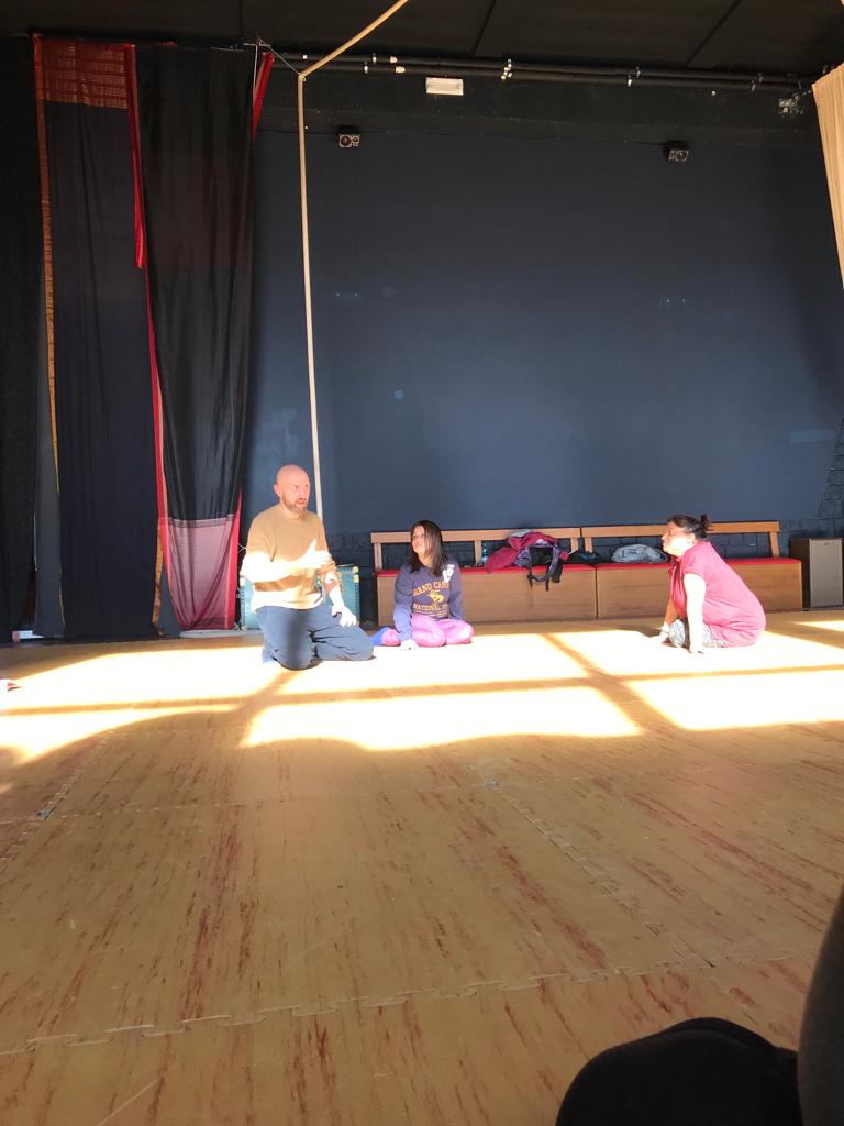 Madhuja Bandyopadhyay_Column_Aponake ei jana 3_Kalamkari_6.3.2025_AG