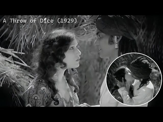 Noti Binodini_Article_Sudeb Sinha