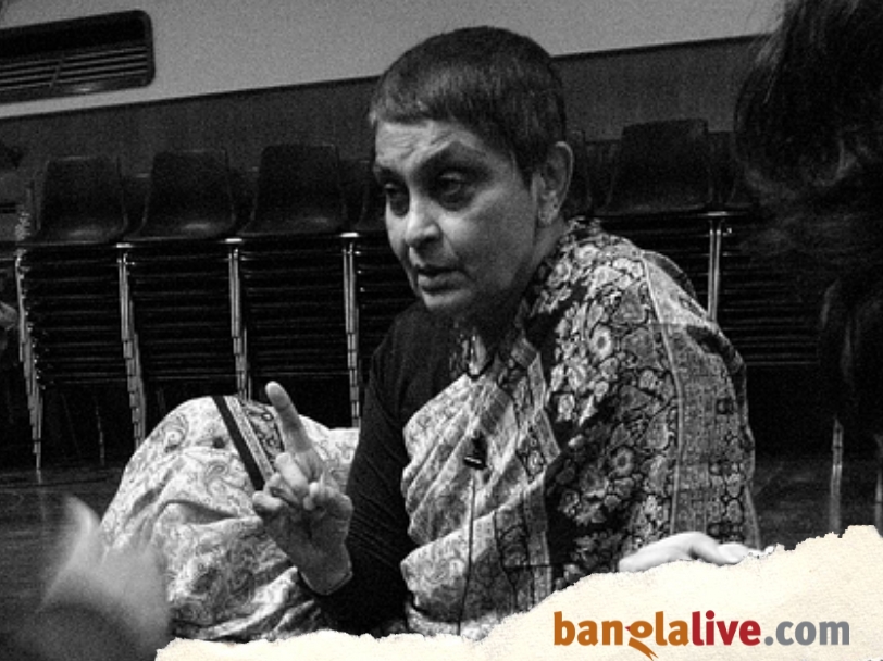 Alpana Ghosh_Probondho_Gayetri Chakraborty_2.4.2025_AG (3)