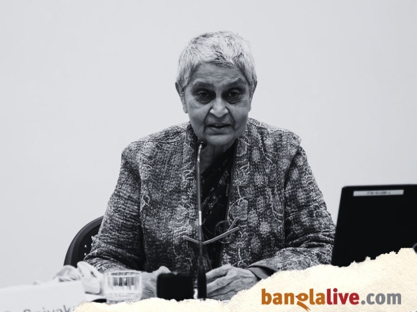 Alpana Ghosh_Probondho_Gayetri Chakraborty_2.4.2025_AG (4)