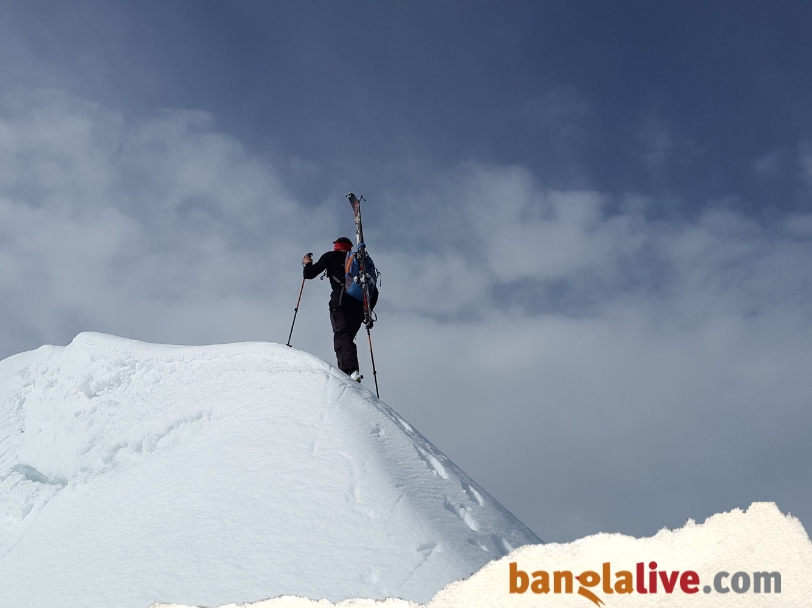 Asoke Kumar Ghosh_Lifestyle_Altitude Sickness_2.4.2025_AG (2)