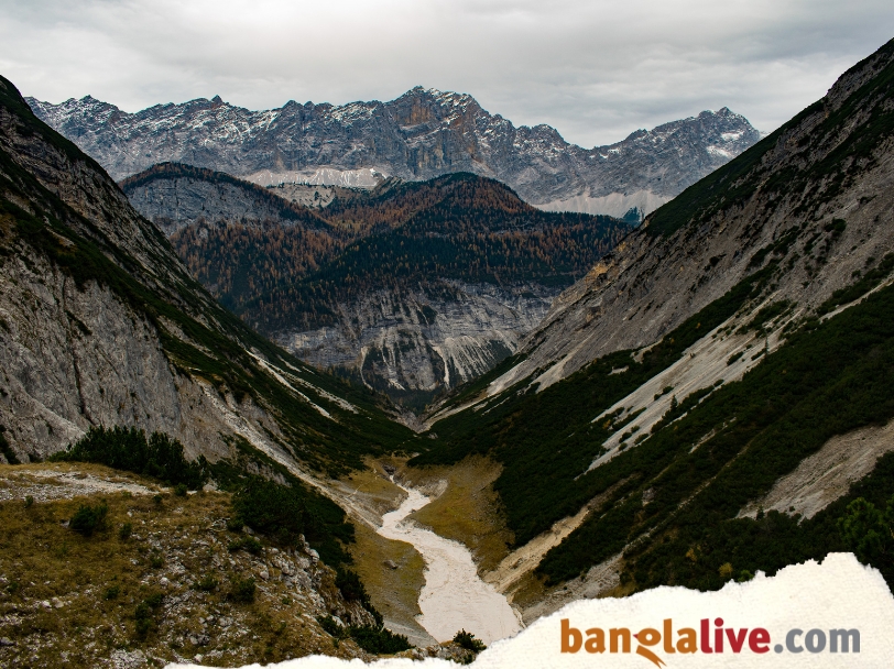 Asoke Kumar Ghosh_Lifestyle_Altitude Sickness_2.4.2025_AG