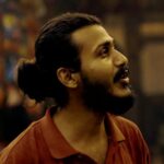 Author Dhiman Brahmachari