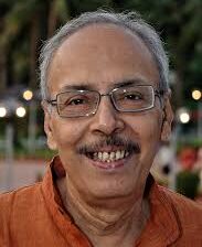 শীর্ষেন্দু মুখোপাধ্যায়