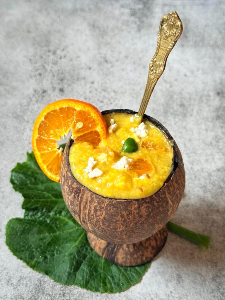 Bengali New Year menu (3)