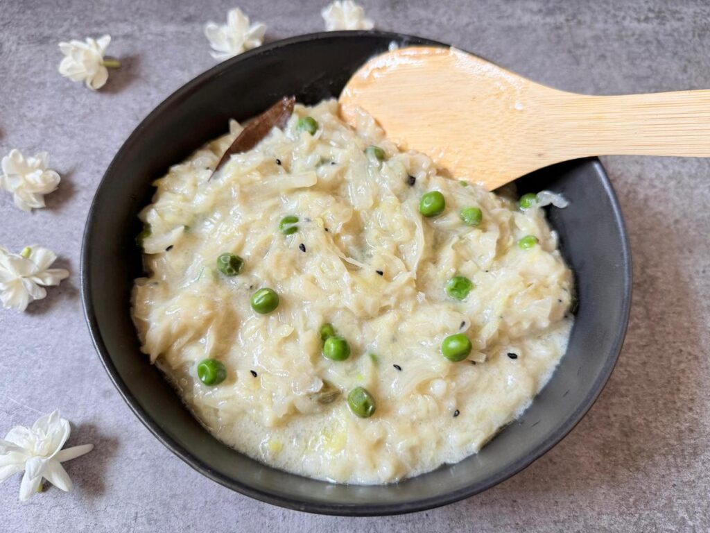 Bengali New Year menu (4)