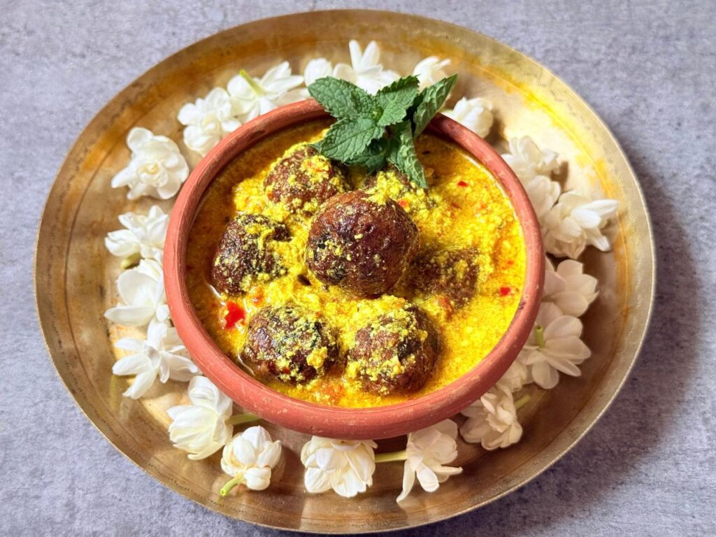 Bengali New Year menu (5)