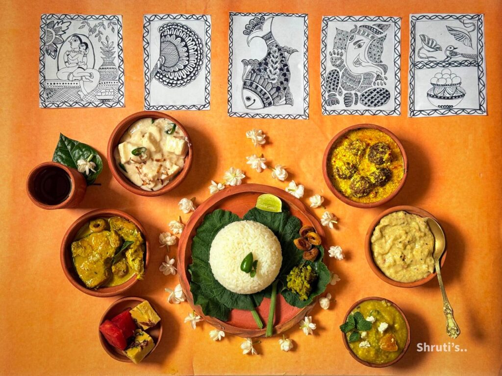 Bengali New Year menu (7)