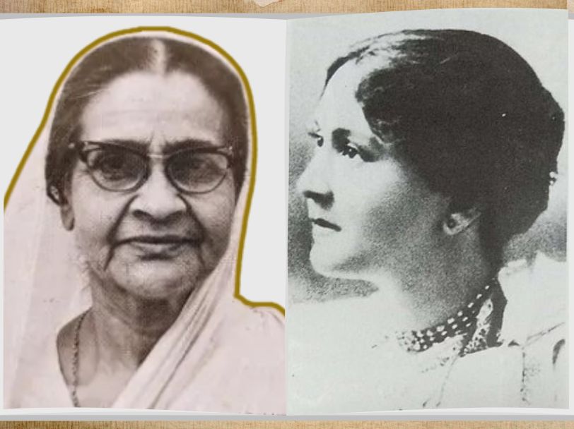 Bengali New Year menu