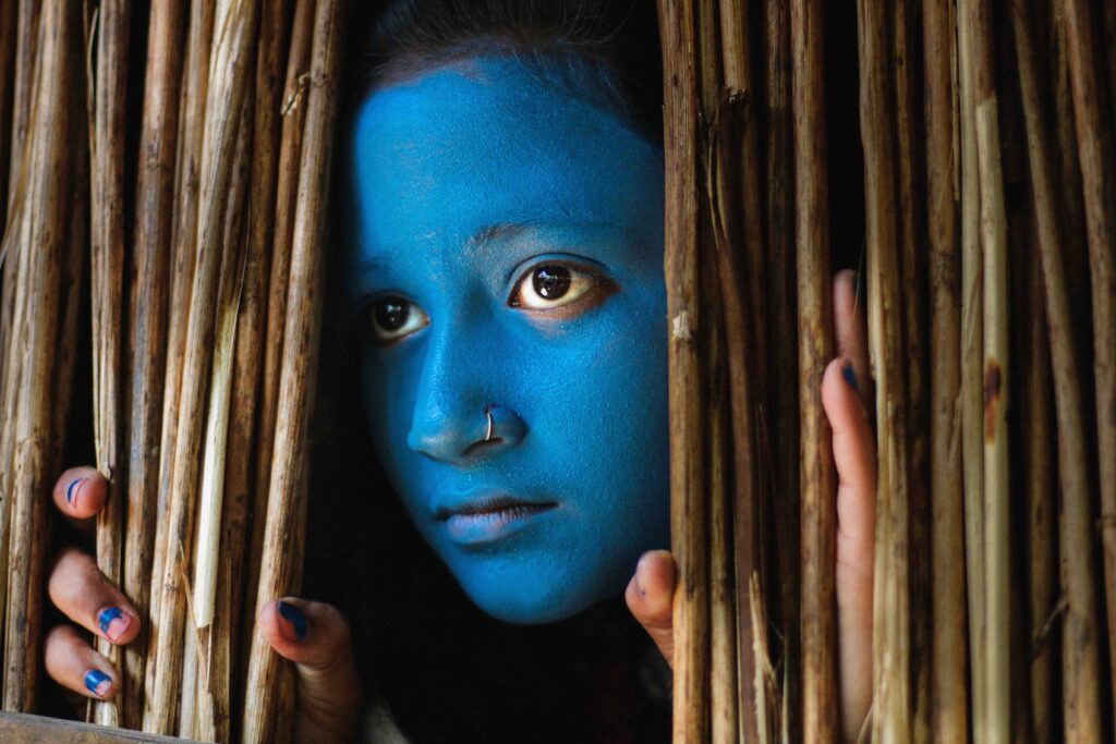 Charak Puja Photo Story (1)