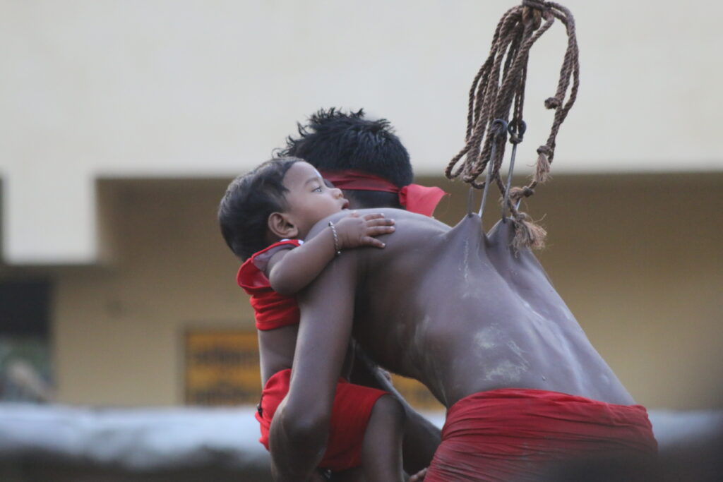 Charak Puja Photo Story (3)