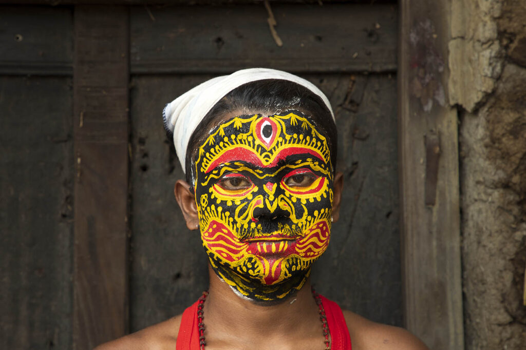 Charak Puja Photo Story (4)