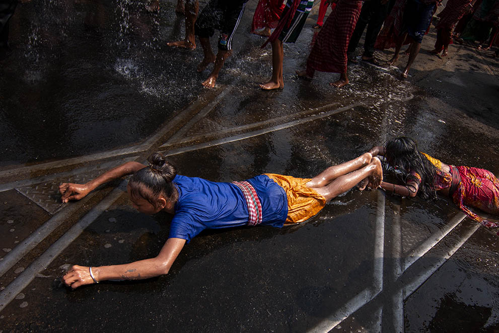 Charak Puja Photo Story (6)