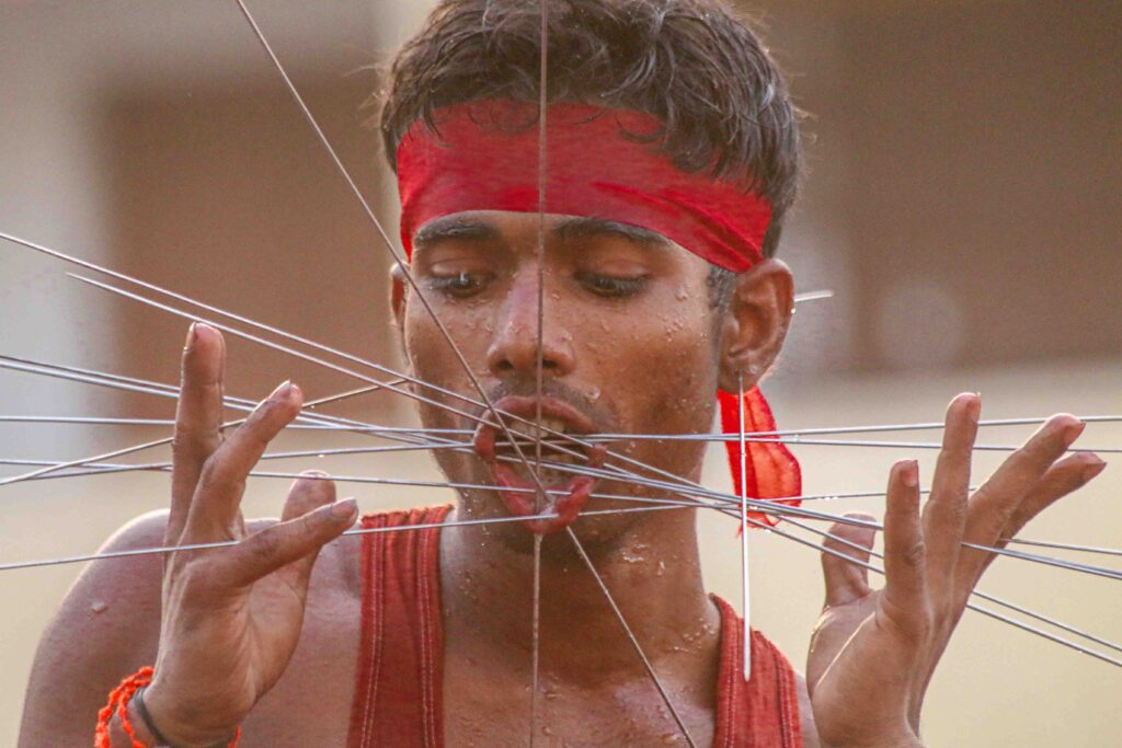 Charak Puja Photo Story (7)