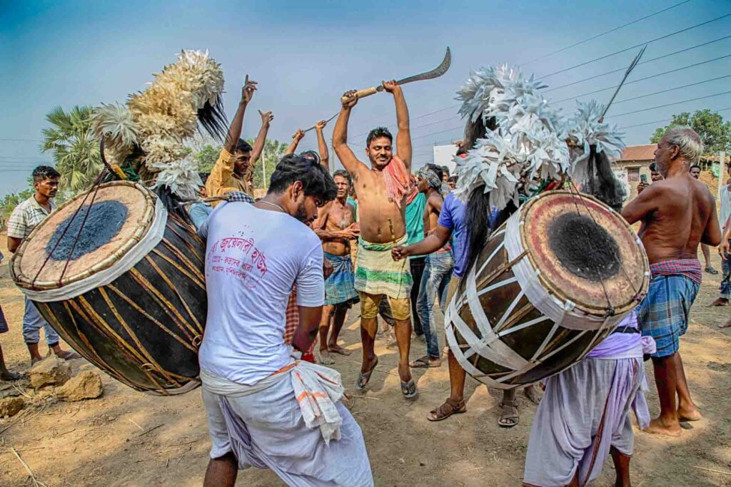 Charak Puja Photo Story (8)