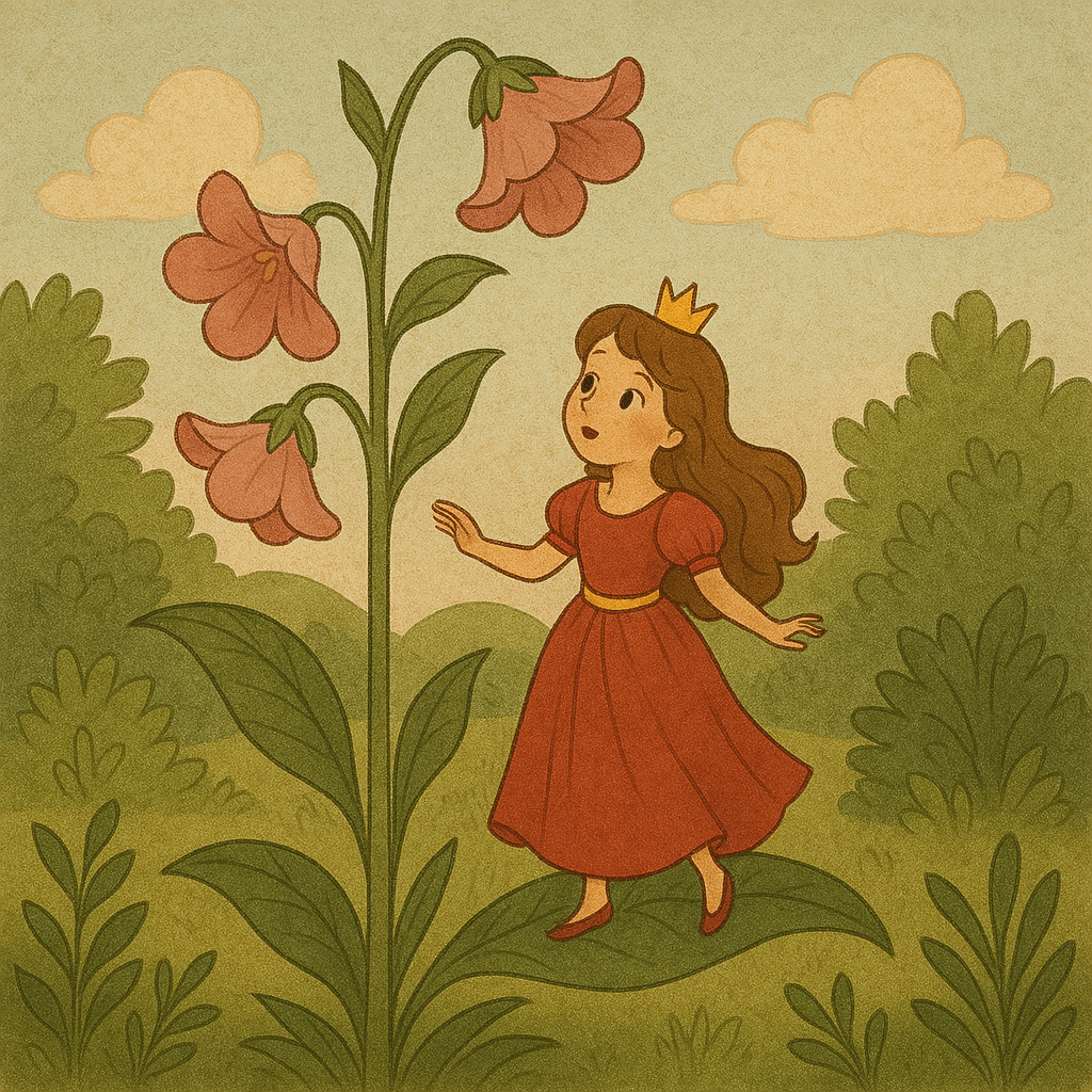 Dakshinaranjan Mitra Majumder