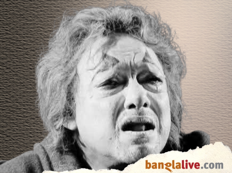 Debarshi Bandyopadhyay_Review_Aro ekta Lear_29.4.2025_SC