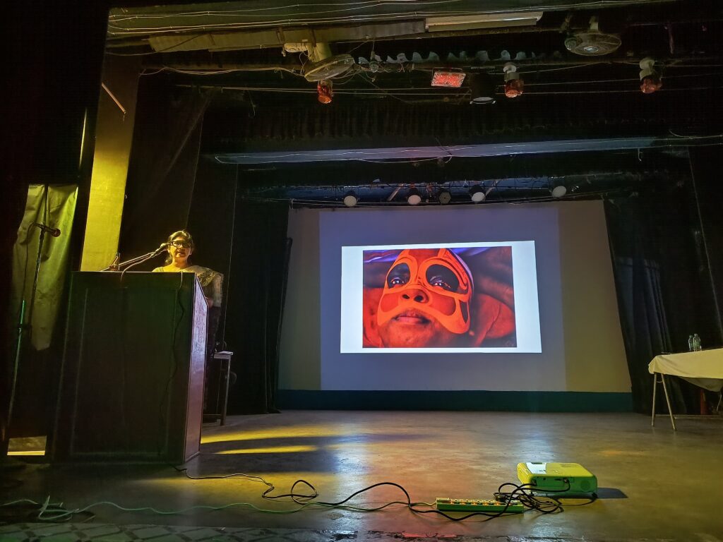 Travel Writers Forum