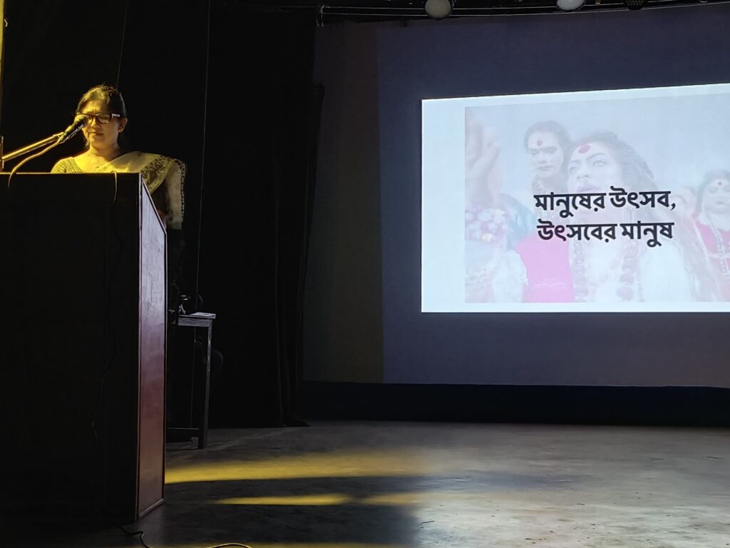 Debarshi Bandyopadhyay_Review_Travel Writers Forum_1.4.2025