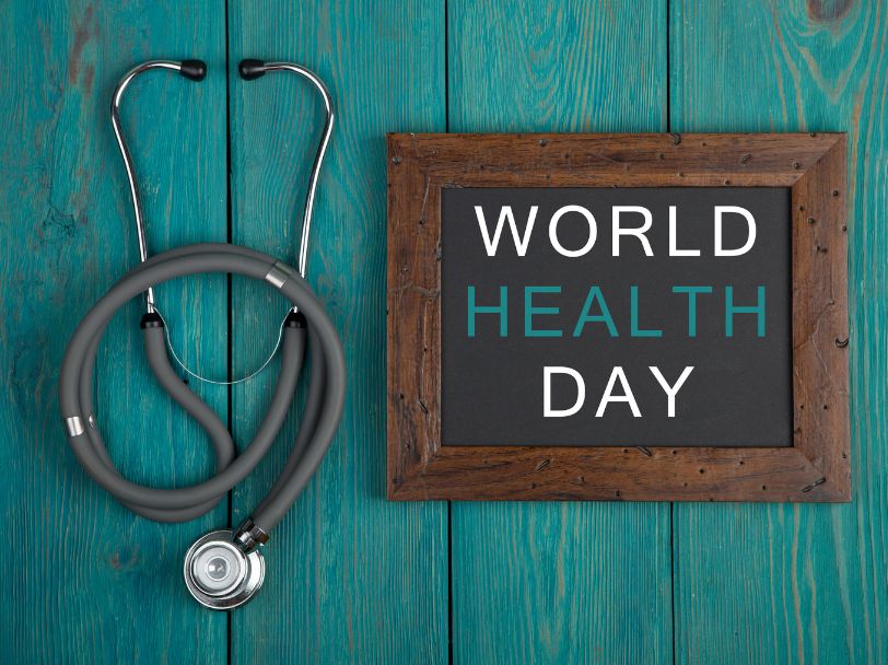 World Health Day