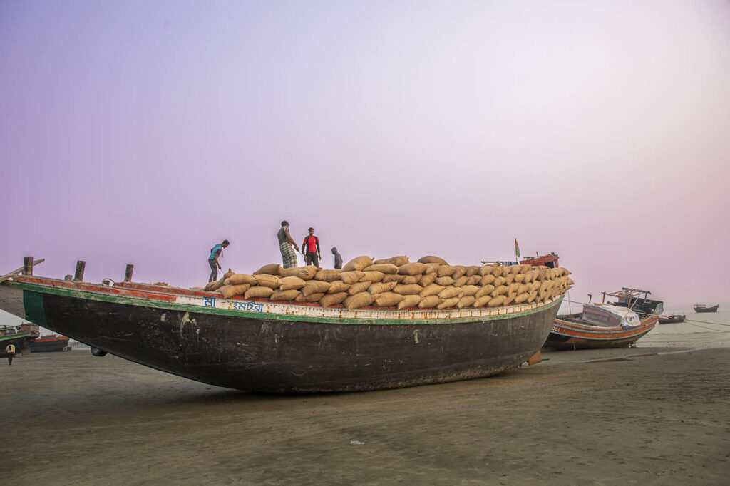 Dry Fish Photo Story_Nirmalya Chatterjee (1)