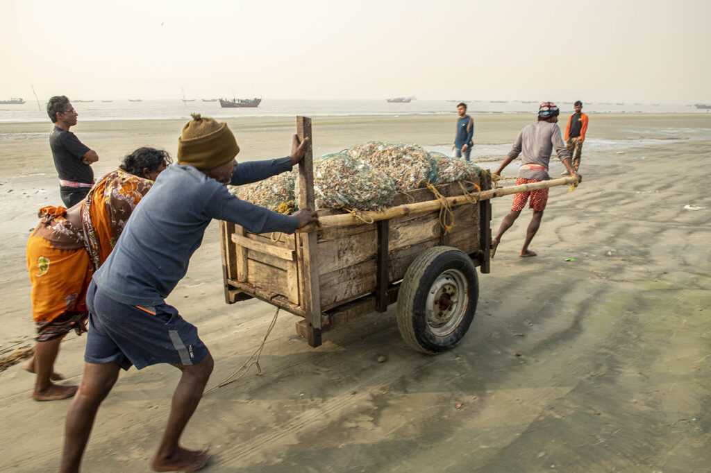 Dry Fish Photo Story_Nirmalya Chatterjee (2)