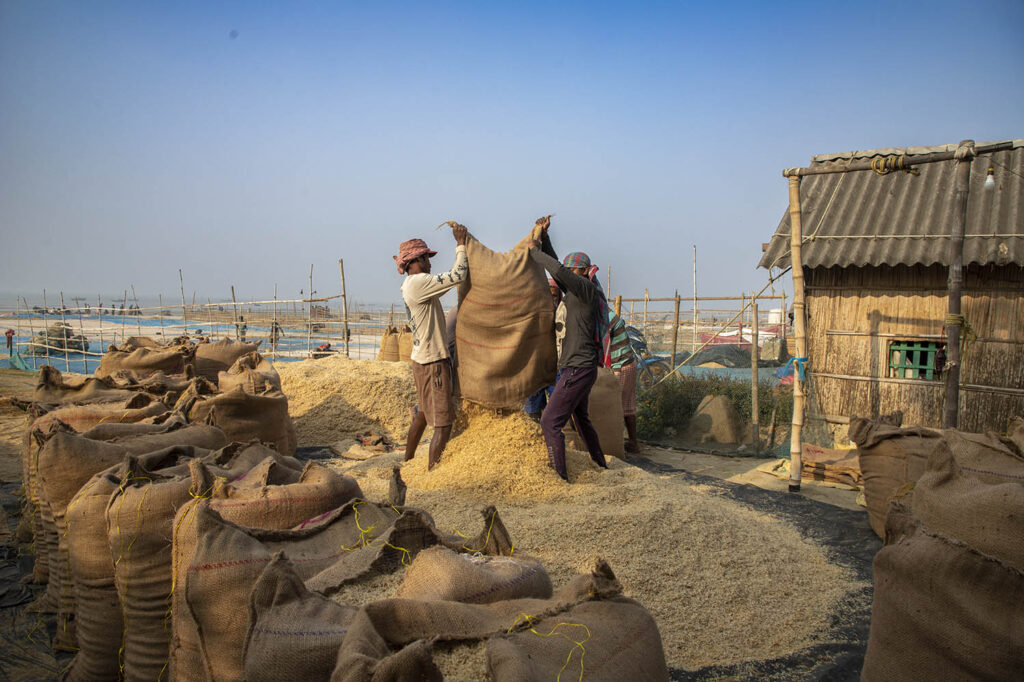 Dry Fish Photo Story_Nirmalya Chatterjee (9)