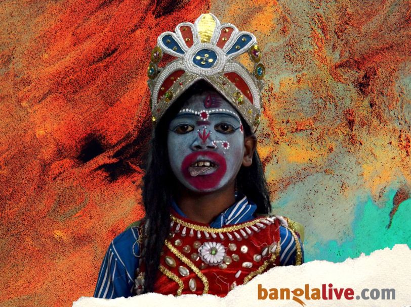 Indira Mukhopadhyay_Bengali Culture_Probondho__4.4.2025_AG (2)