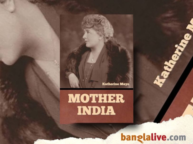 Indira Mukhopadhyay_Probondho_Song_4.4.2025_AG (3)