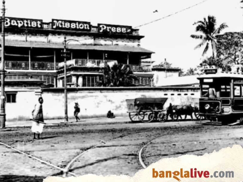 Indira Mukhopadhyay_Probondho_Song_4.4.2025_AG (4)