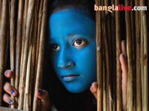 Charak Puja Photo Story Cover