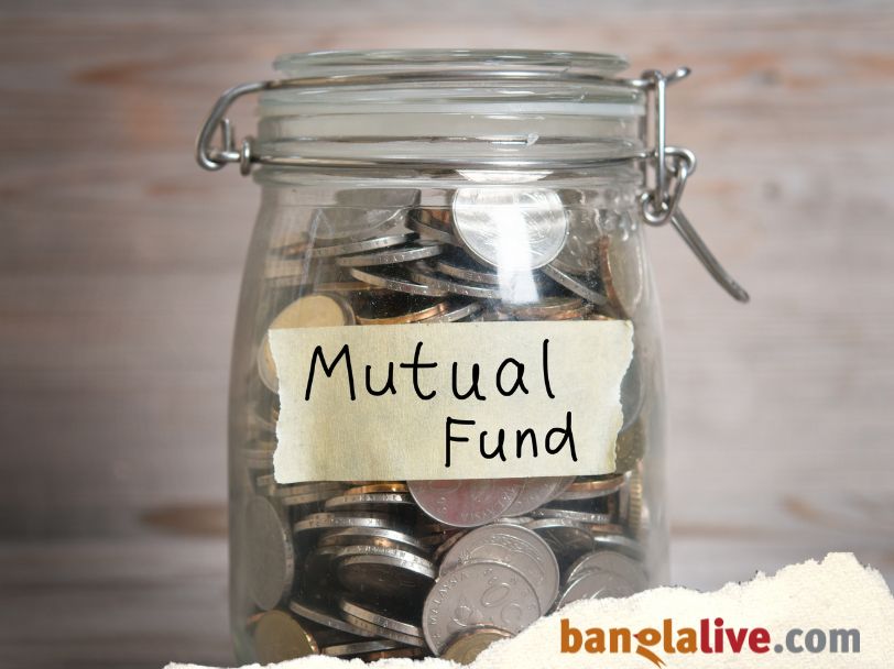 Mutual Fund