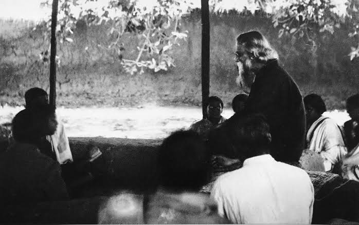 Rabindranath Tagore_Cover Story_8.4.2025.jpg