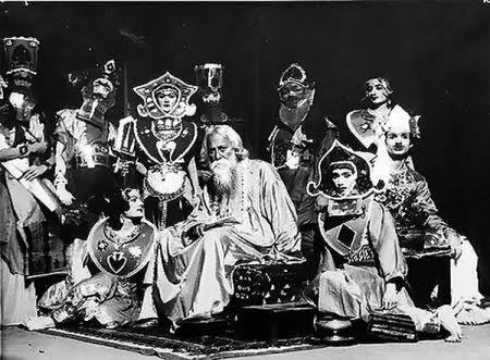 Rabindranath Tagore_Cover Story_8.4.2025.jpg