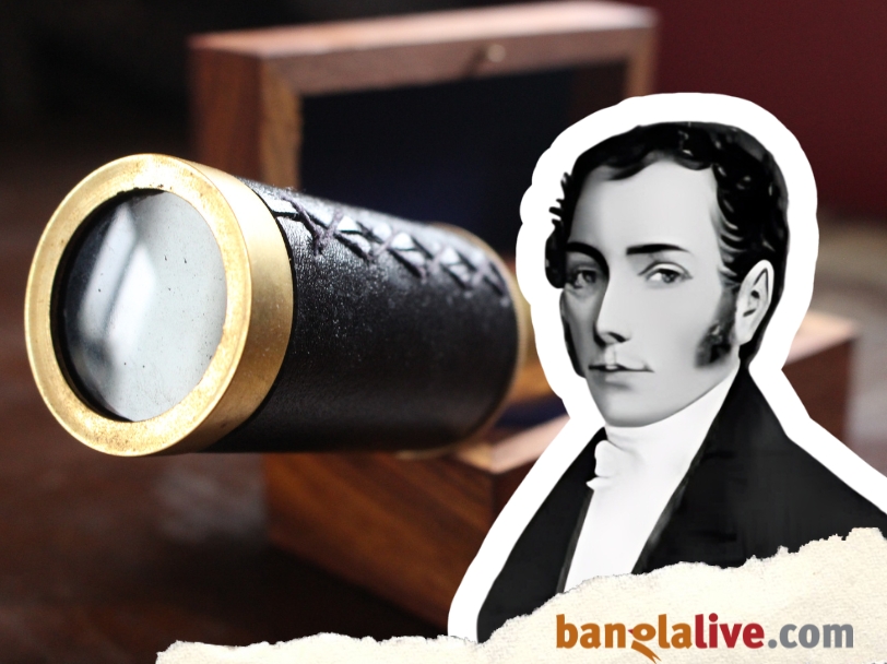 Sekhar Guha_Probondho_Joseph Fraunhofer_3.4.2025_AG (2)