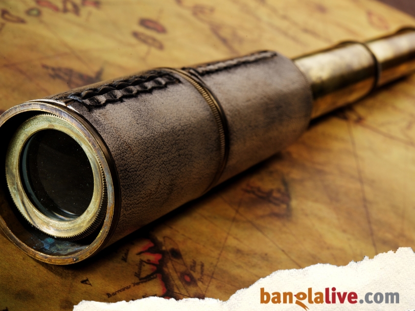 ekhar Guha_Probondho_Fraunhofer_3.4.2025_AG (3)