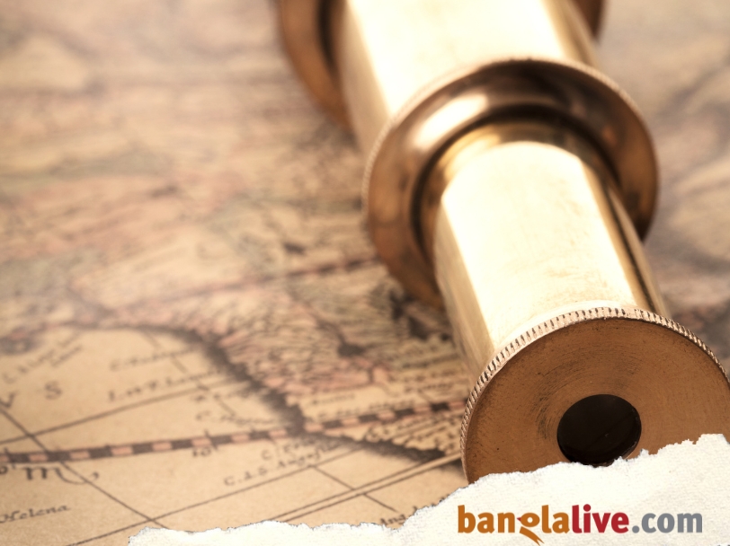 Sekhar Guha_Probondho_Joseph Fraunhofer_3.4.2025_AG (4)