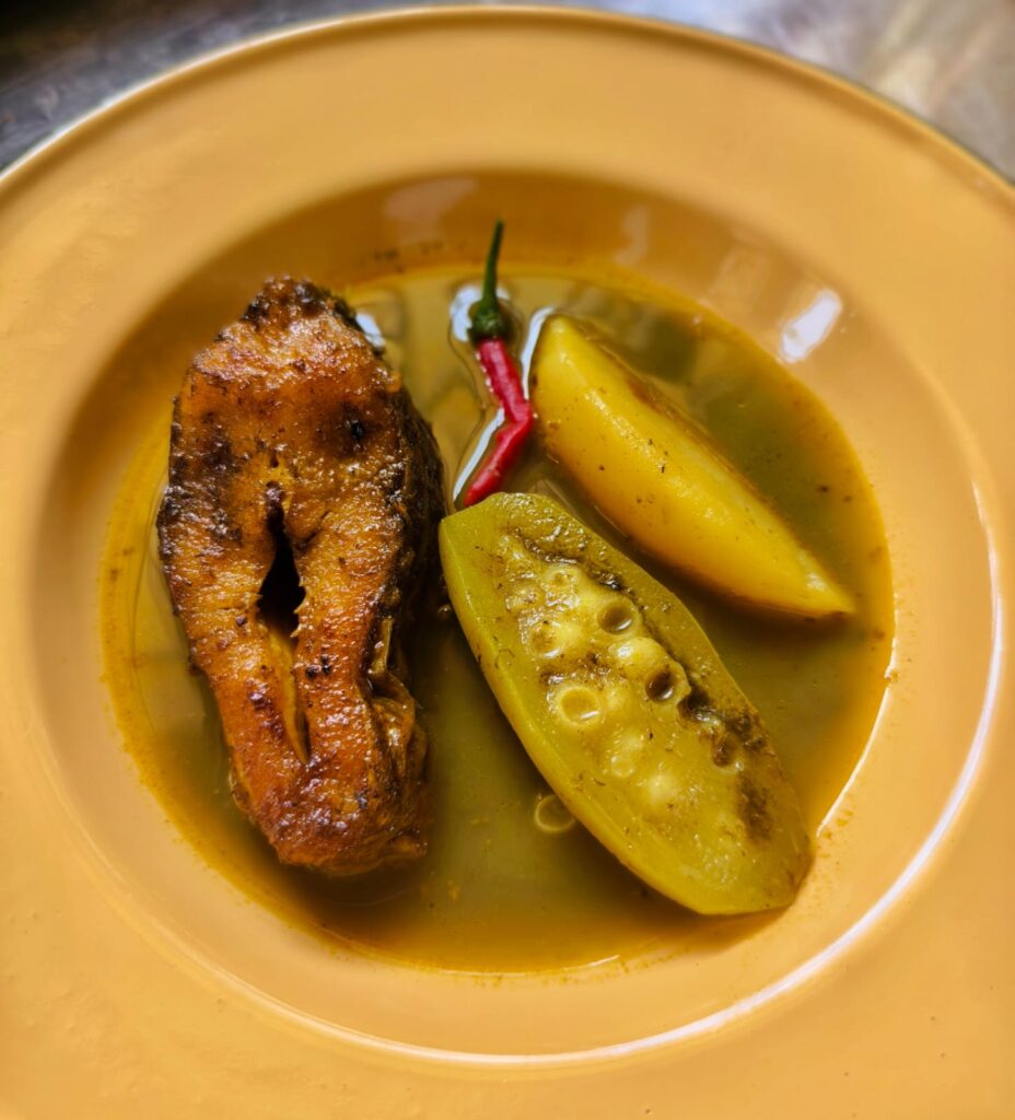 Summer food article by Amrita Bhattacharya (5)