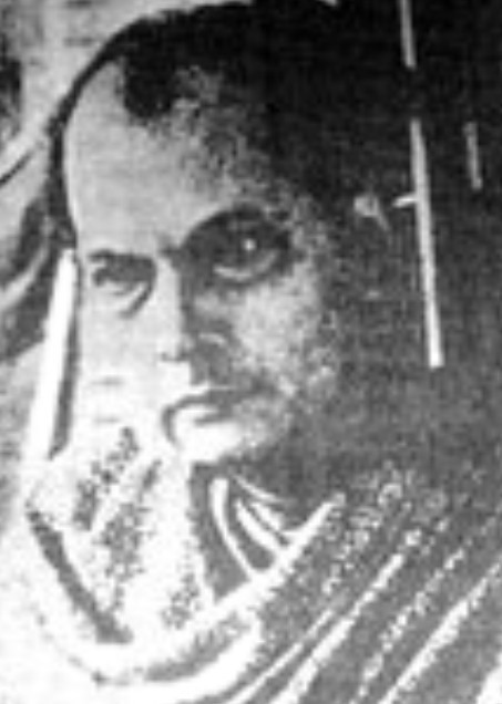 Sanjay Bhattacharya_Dhrupadi_Banglalive_21.04.2025