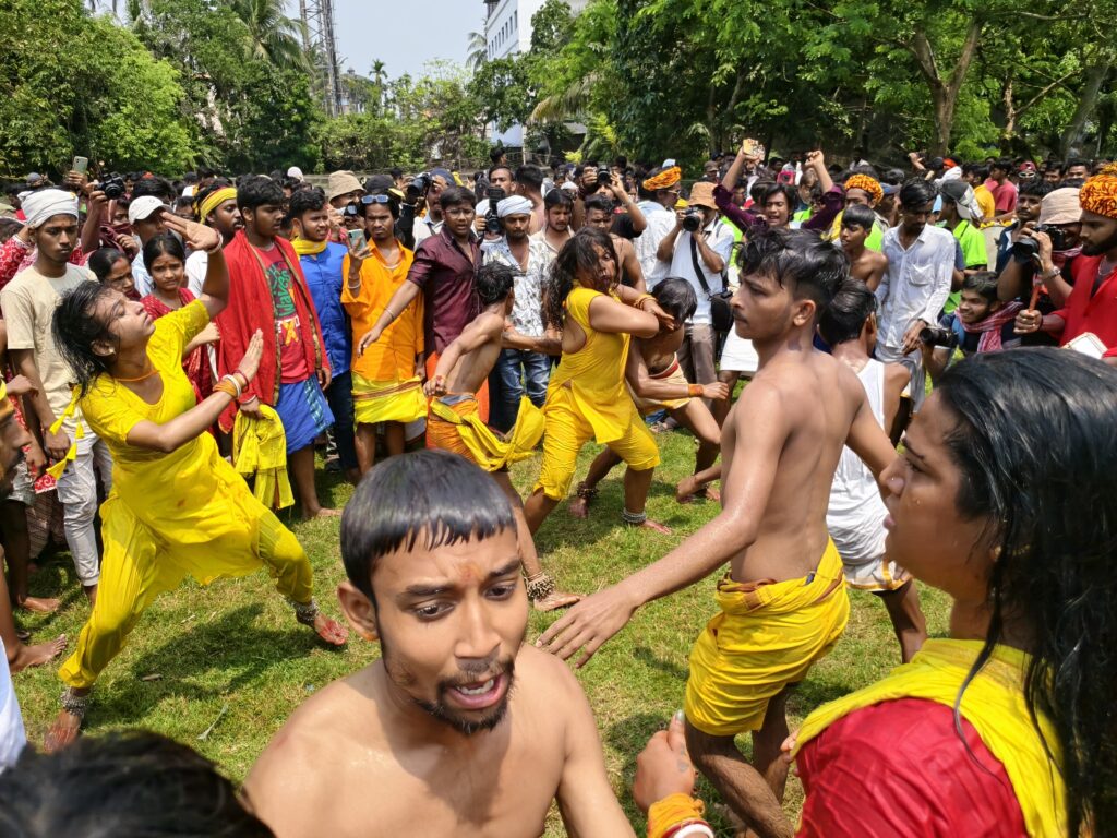 Vel Vel Festival photo_Soumik Chattopadhyay (1)