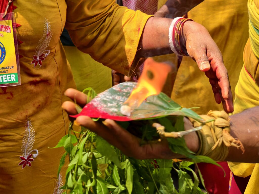 Vel Vel Festival photo_Soumik Chattopadhyay (10)