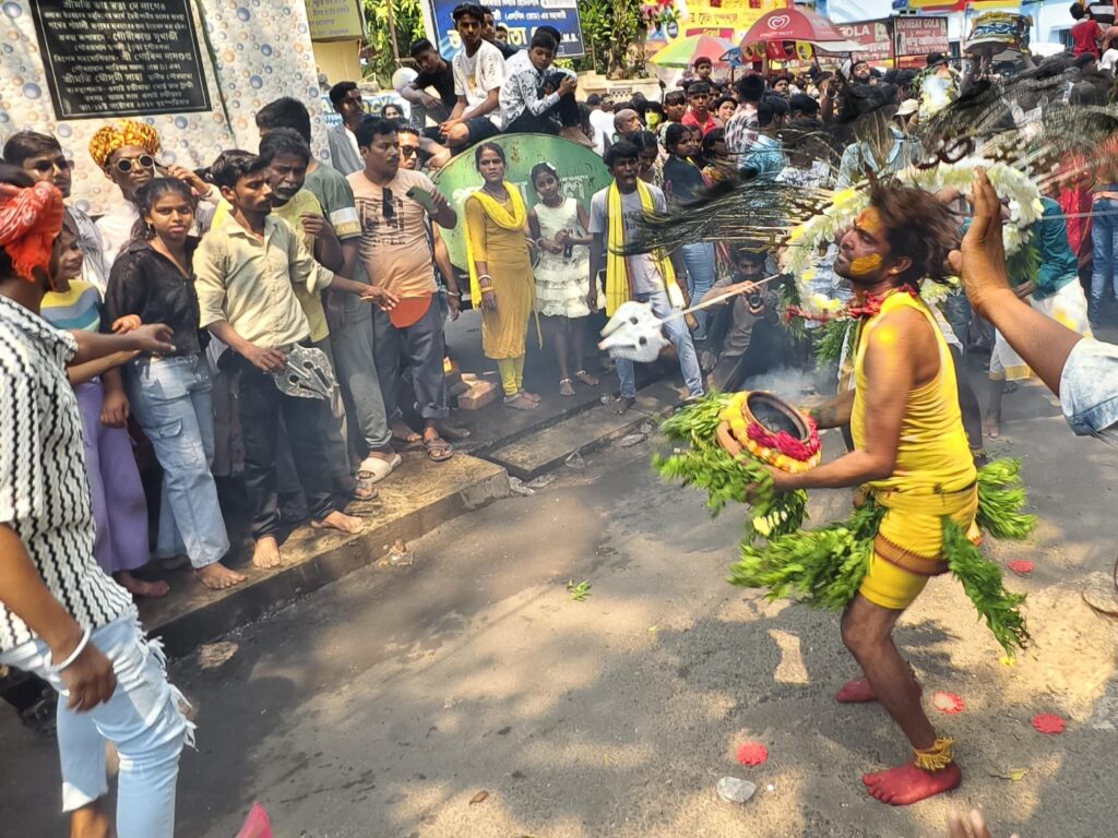 Vel Vel Festival photo_Soumik Chattopadhyay (11)